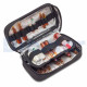 Botiquin Domiciliario Doctor´S 